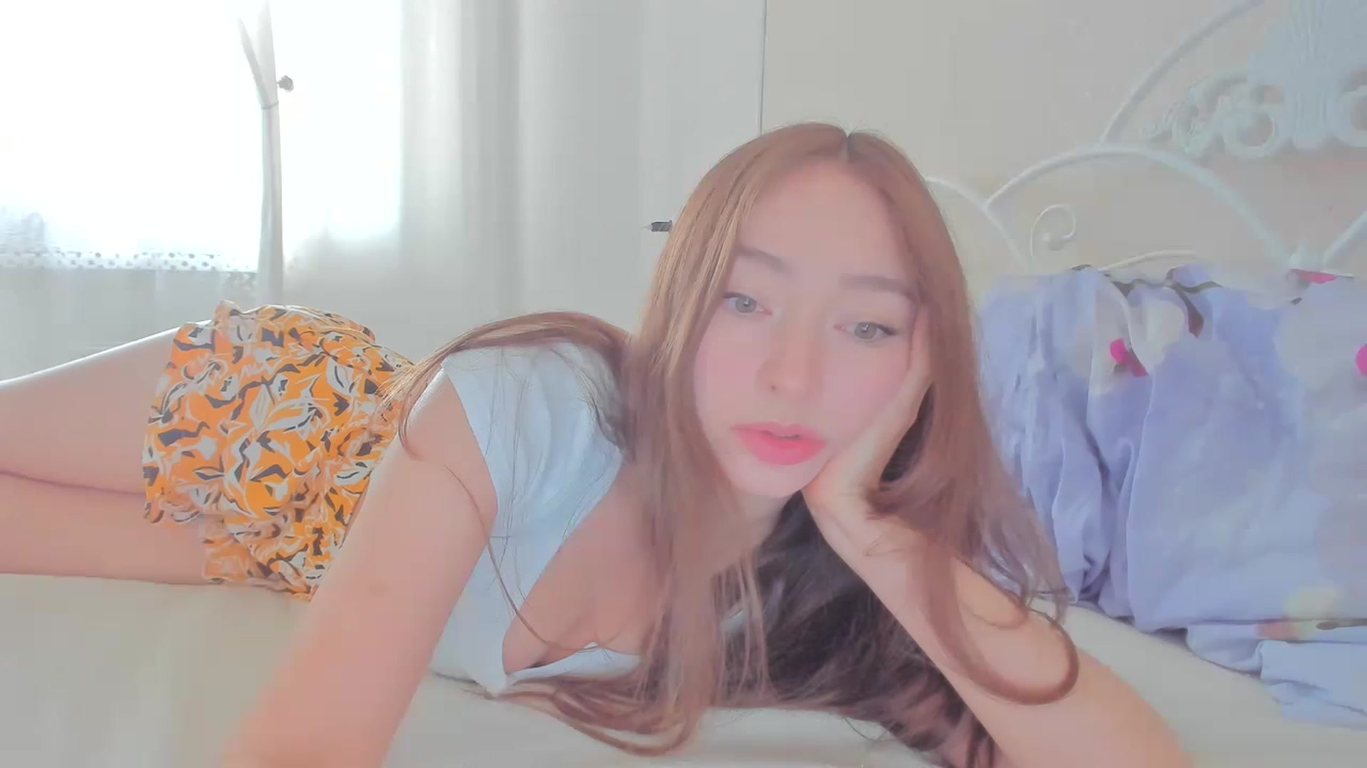 Gallery image thumbnail from DamnGooood's myfreecams stream on, 01/27/2023, 08:52 image 20 of 20