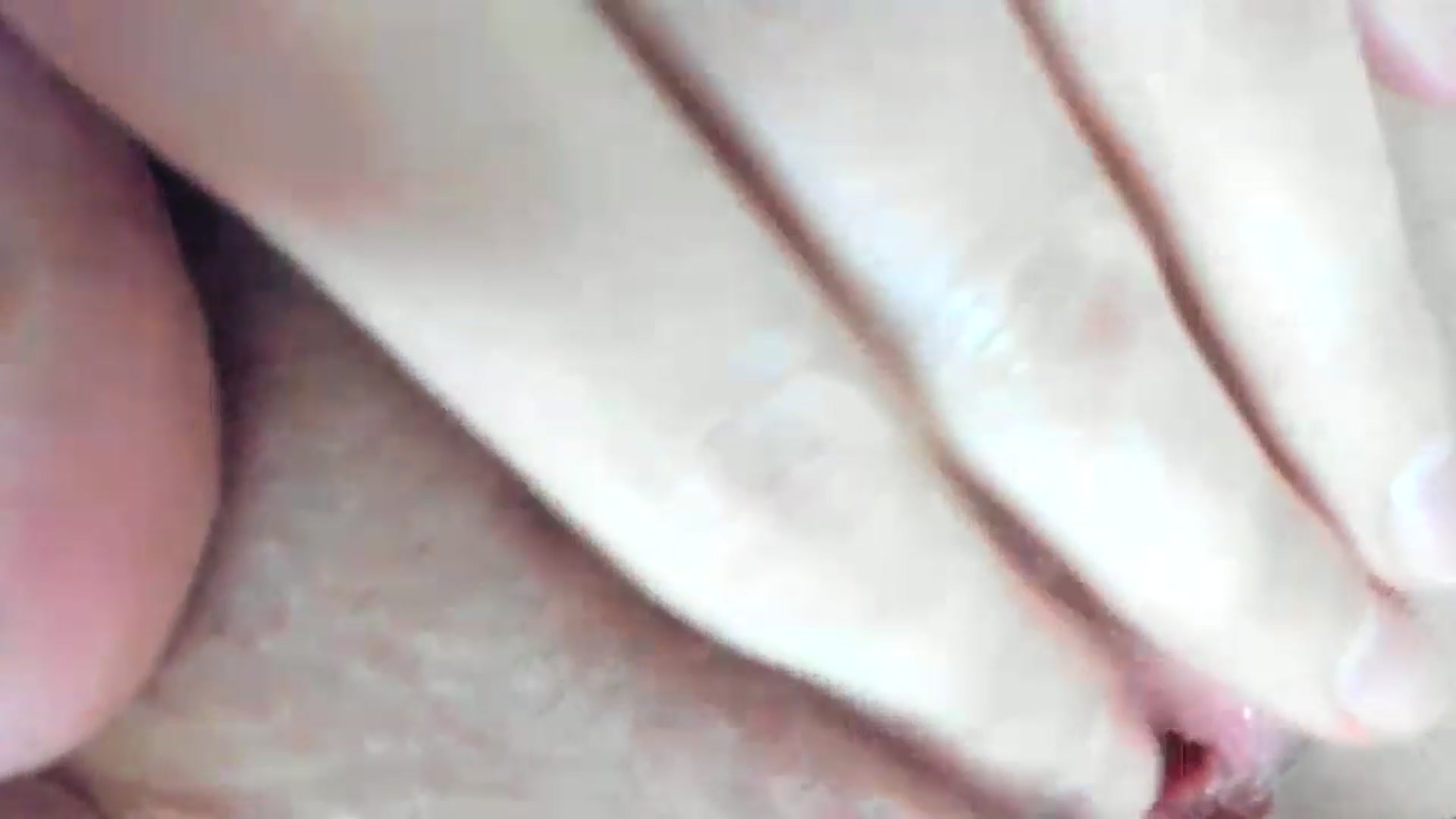 Gallery image thumbnail from DamnGooood's myfreecams stream on, 01/27/2023, 08:52 image 10 of 20