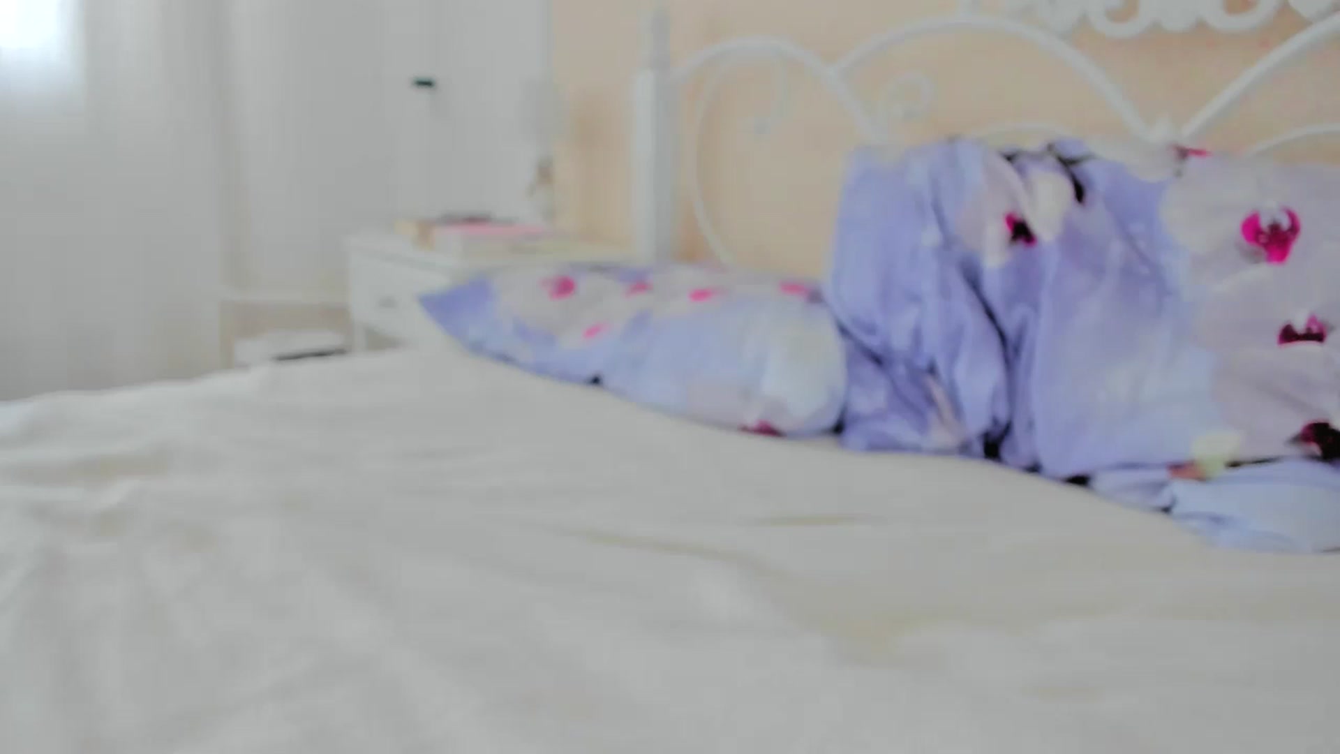 Gallery image thumbnail from DamnGooood's myfreecams stream on, 01/27/2023, 08:52 image 18 of 20