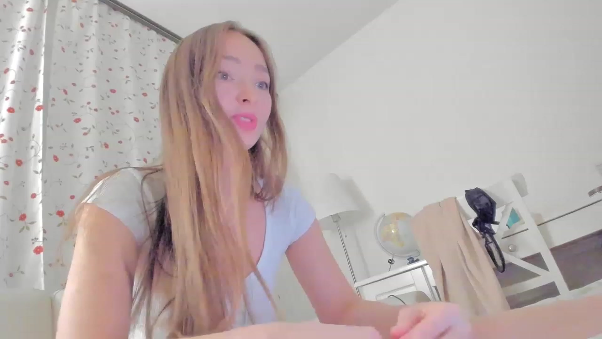 Gallery image thumbnail from DamnGooood's myfreecams stream on, 01/27/2023, 15:00 image 17 of 20