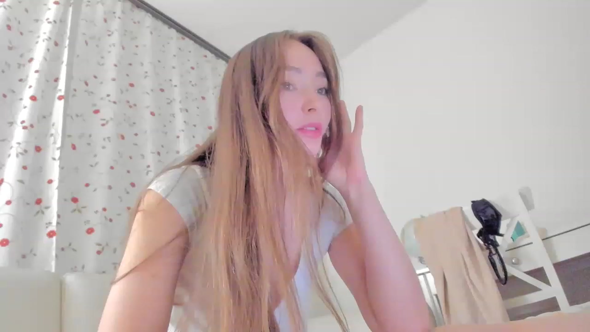 Gallery image thumbnail from DamnGooood's myfreecams stream on, 01/27/2023, 15:00 image 12 of 20