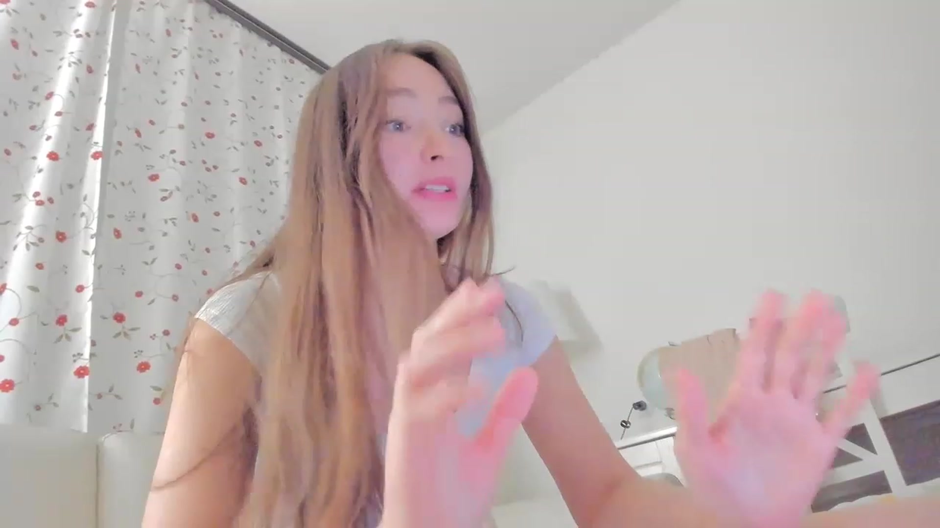 Gallery image thumbnail from DamnGooood's myfreecams stream on, 01/27/2023, 15:00 image 13 of 20
