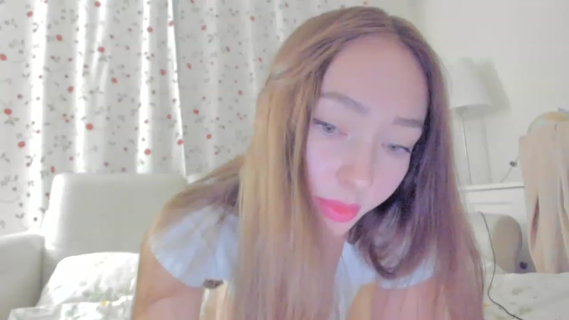 Gallery image thumbnail from DamnGooood's myfreecams stream on, 01/27/2023, 15:00 image 7 of 20