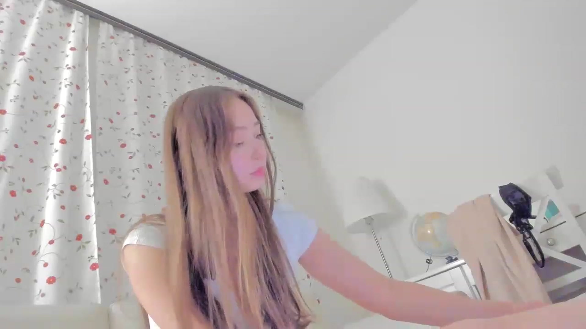 Gallery image thumbnail from DamnGooood's myfreecams stream on, 01/27/2023, 15:49 image 4 of 20