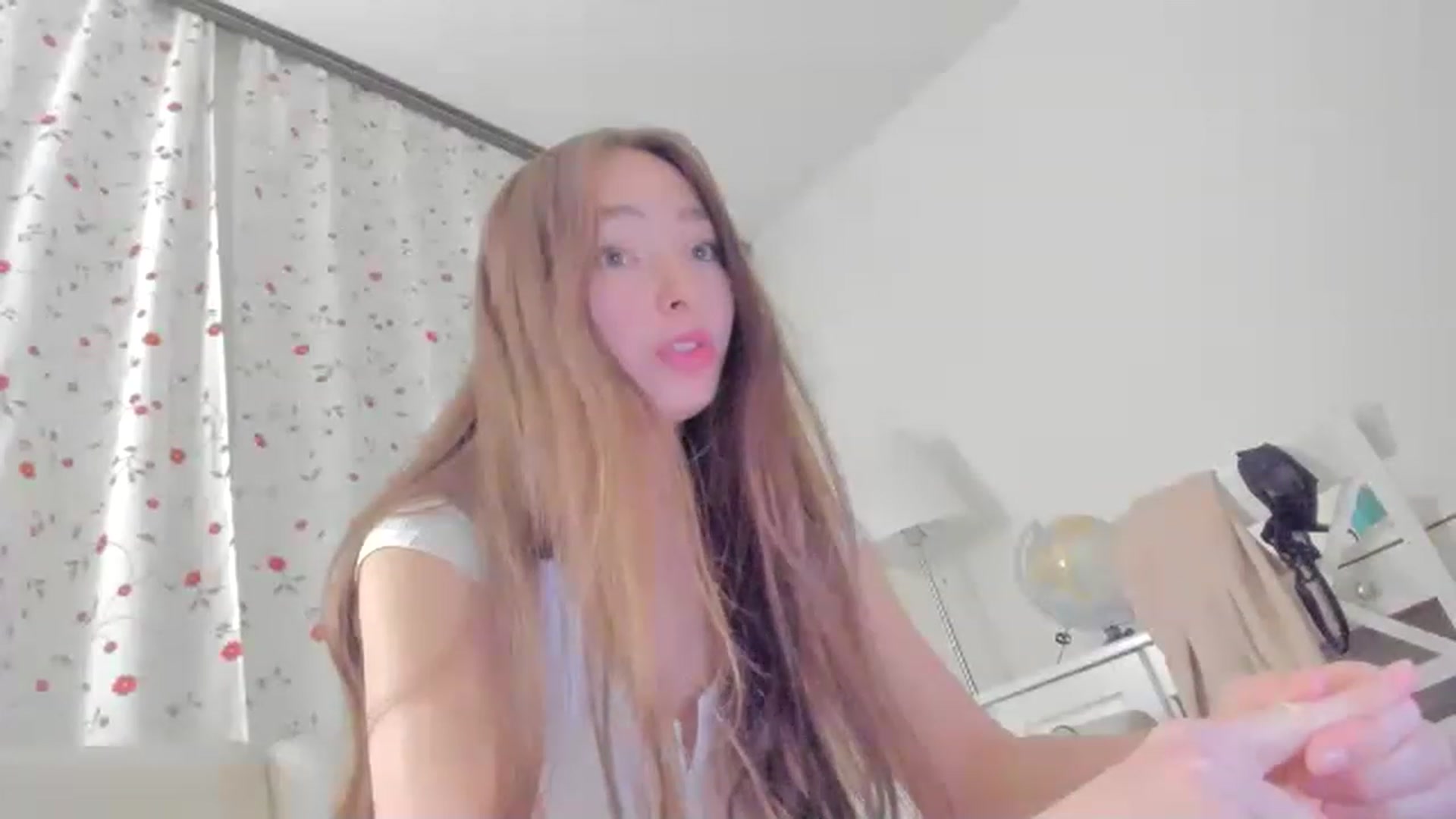 Gallery image thumbnail from DamnGooood's myfreecams stream on, 01/27/2023, 15:49 image 2 of 20