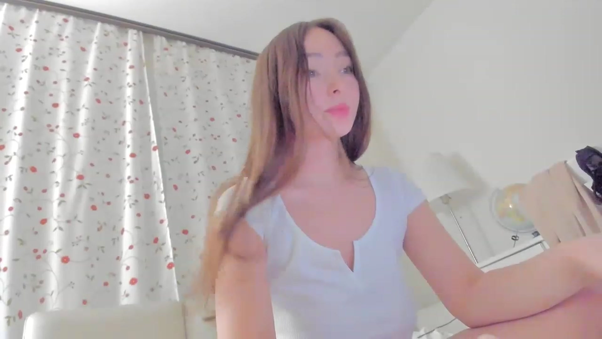 Gallery image thumbnail from DamnGooood's myfreecams stream on, 01/27/2023, 15:49 image 13 of 20
