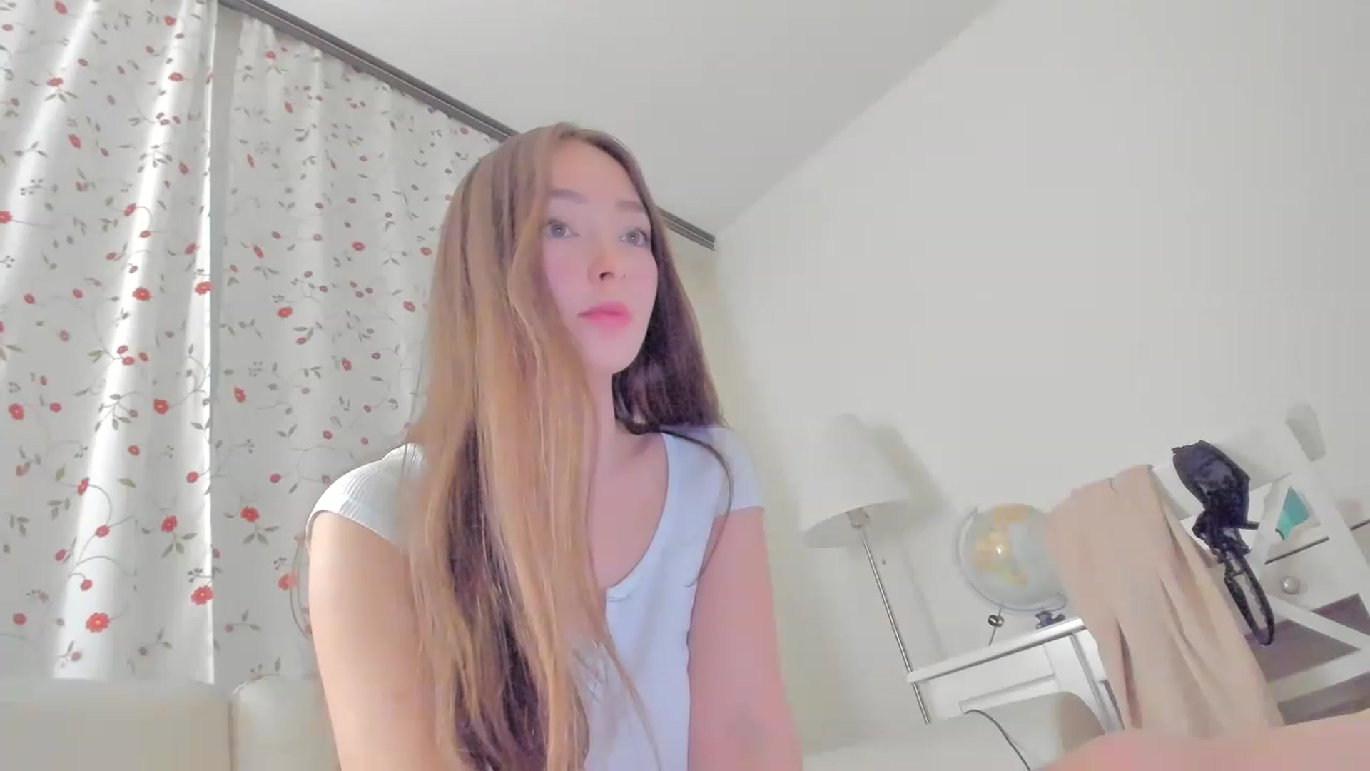 Gallery image thumbnail from DamnGooood's myfreecams stream on, 01/27/2023, 15:49 image 8 of 20