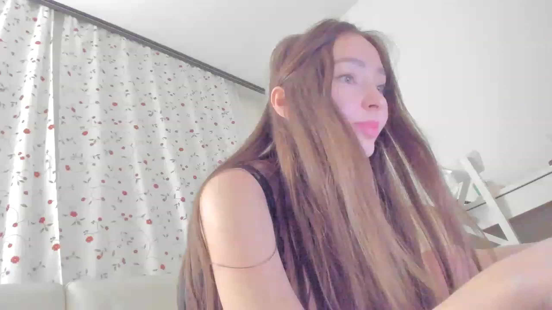 Gallery image thumbnail from DamnGooood's myfreecams stream on, 01/27/2023, 17:21 image 8 of 20
