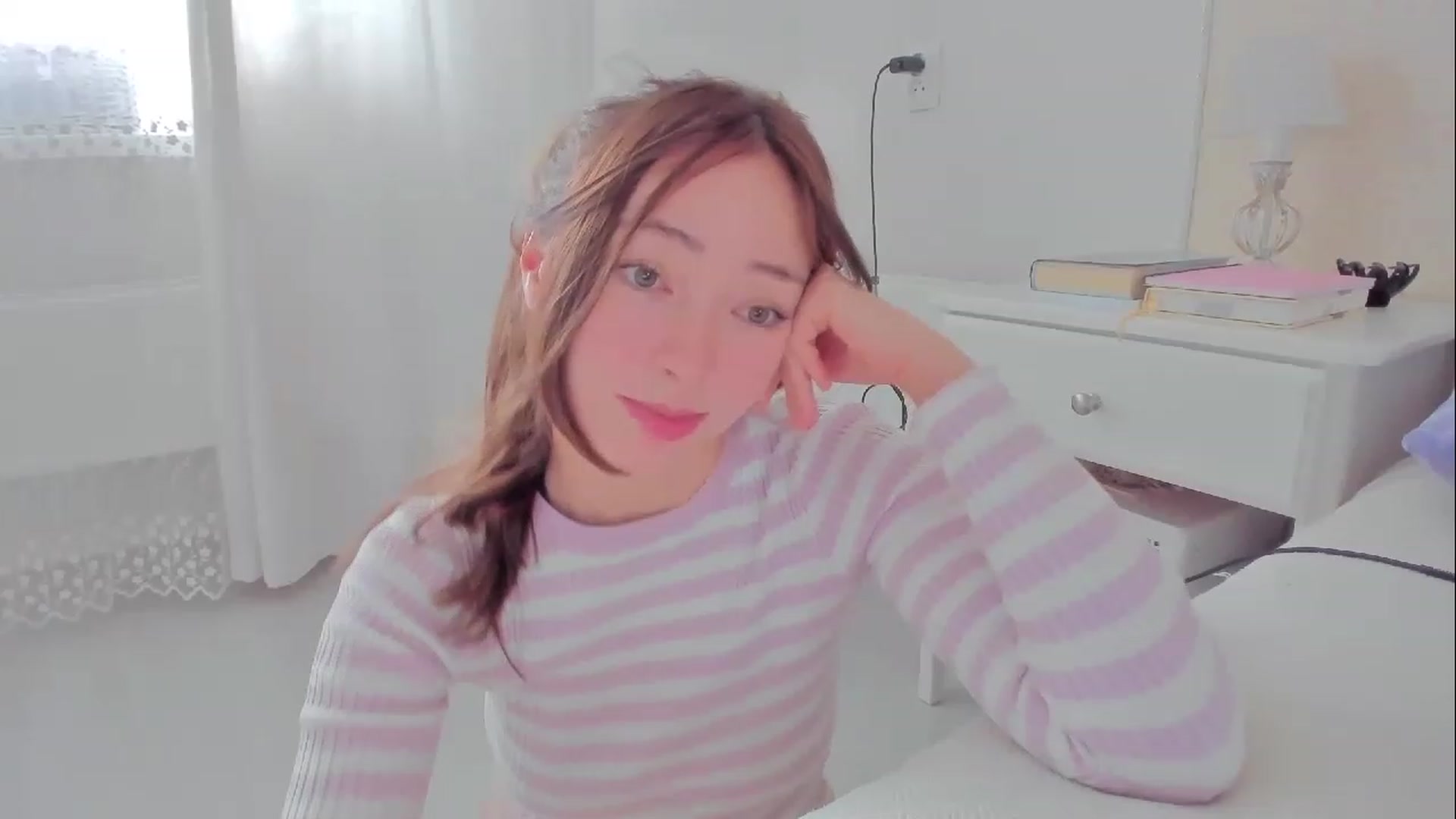 Gallery image thumbnail from DamnGooood's myfreecams stream on, 01/30/2023, 10:14 image 14 of 20