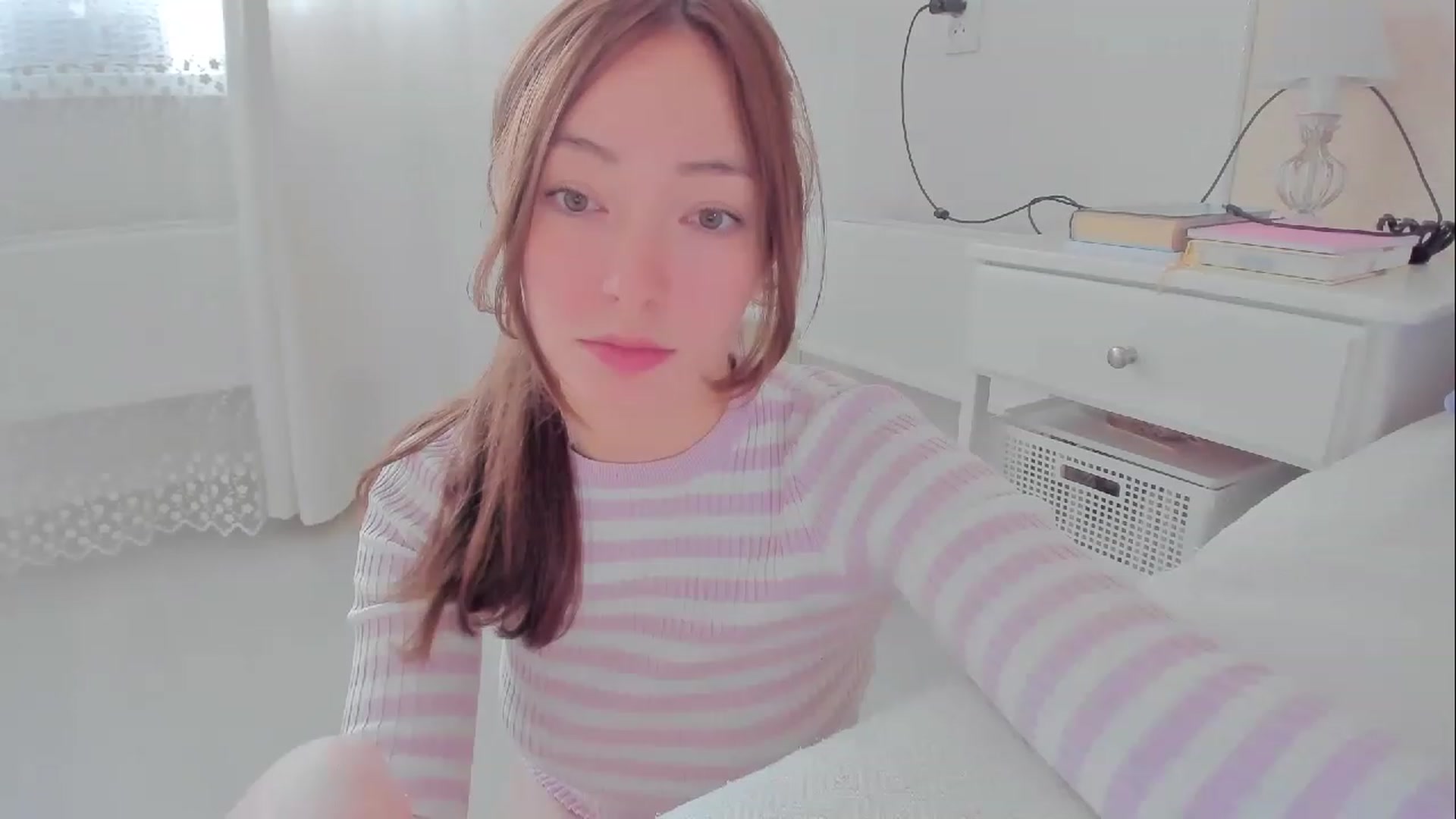 Gallery image thumbnail from DamnGooood's myfreecams stream on, 01/30/2023, 10:14 image 2 of 20