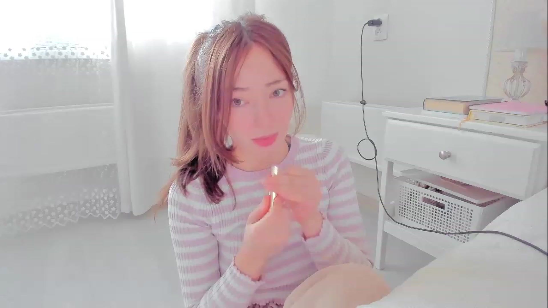 Gallery image thumbnail from DamnGooood's myfreecams stream on, 01/30/2023, 10:14 image 6 of 20