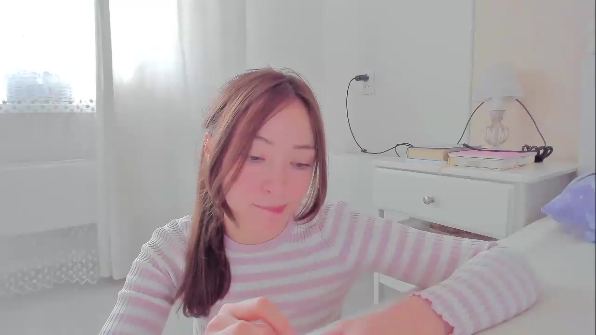 Gallery image thumbnail from DamnGooood's myfreecams stream on, 01/30/2023, 10:14 image 1 of 20