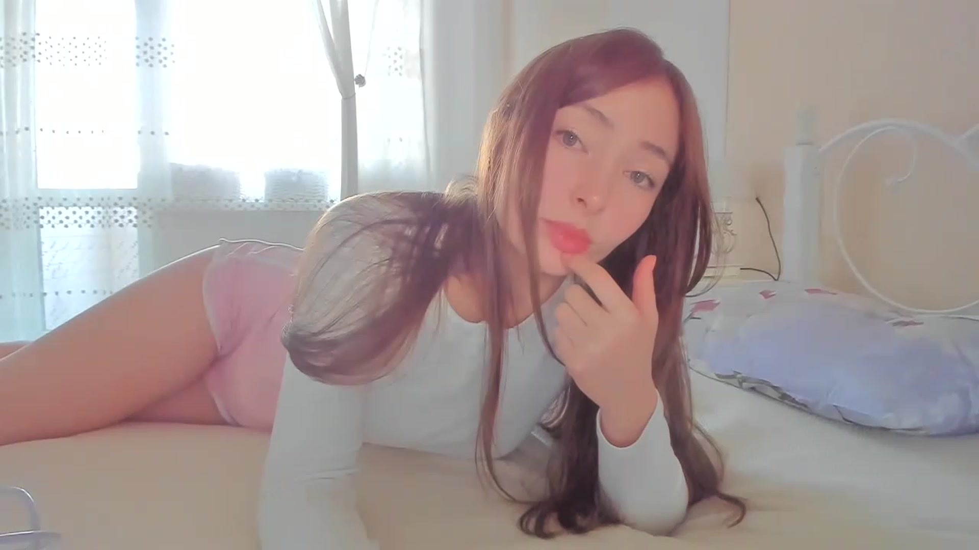 Gallery image thumbnail from DamnGooood's myfreecams stream on, 01/31/2023, 11:10 image 4 of 20