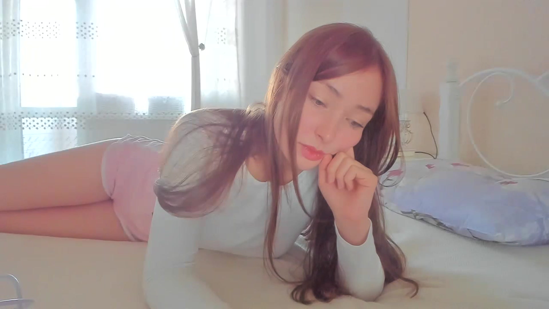 Gallery image thumbnail from DamnGooood's myfreecams stream on, 01/31/2023, 11:10 image 3 of 20