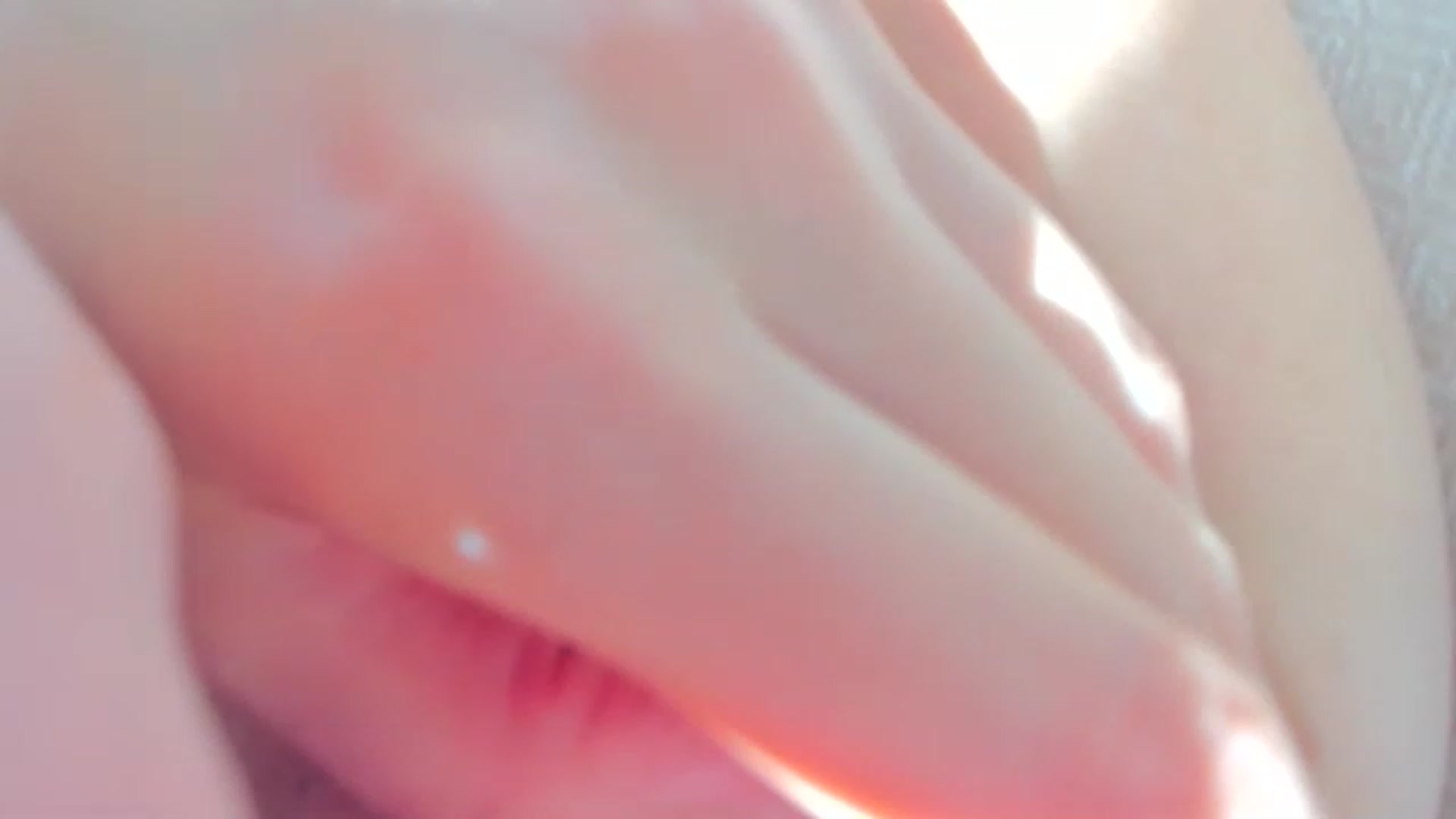 Gallery image thumbnail from DamnGooood's myfreecams stream on, 02/02/2023, 09:05 image 16 of 20