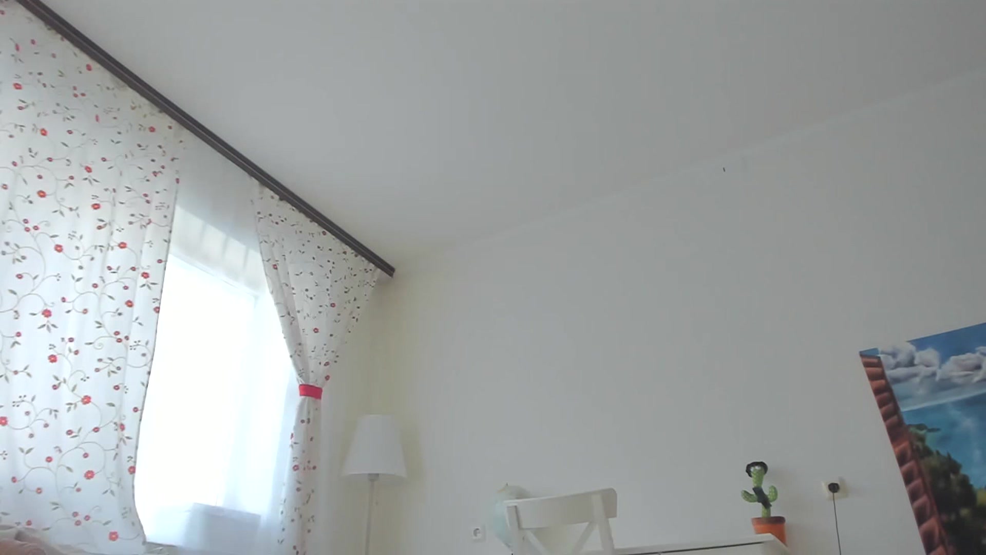 Gallery image thumbnail from DamnGooood's myfreecams stream on, 02/10/2023, 08:52 image 5 of 20