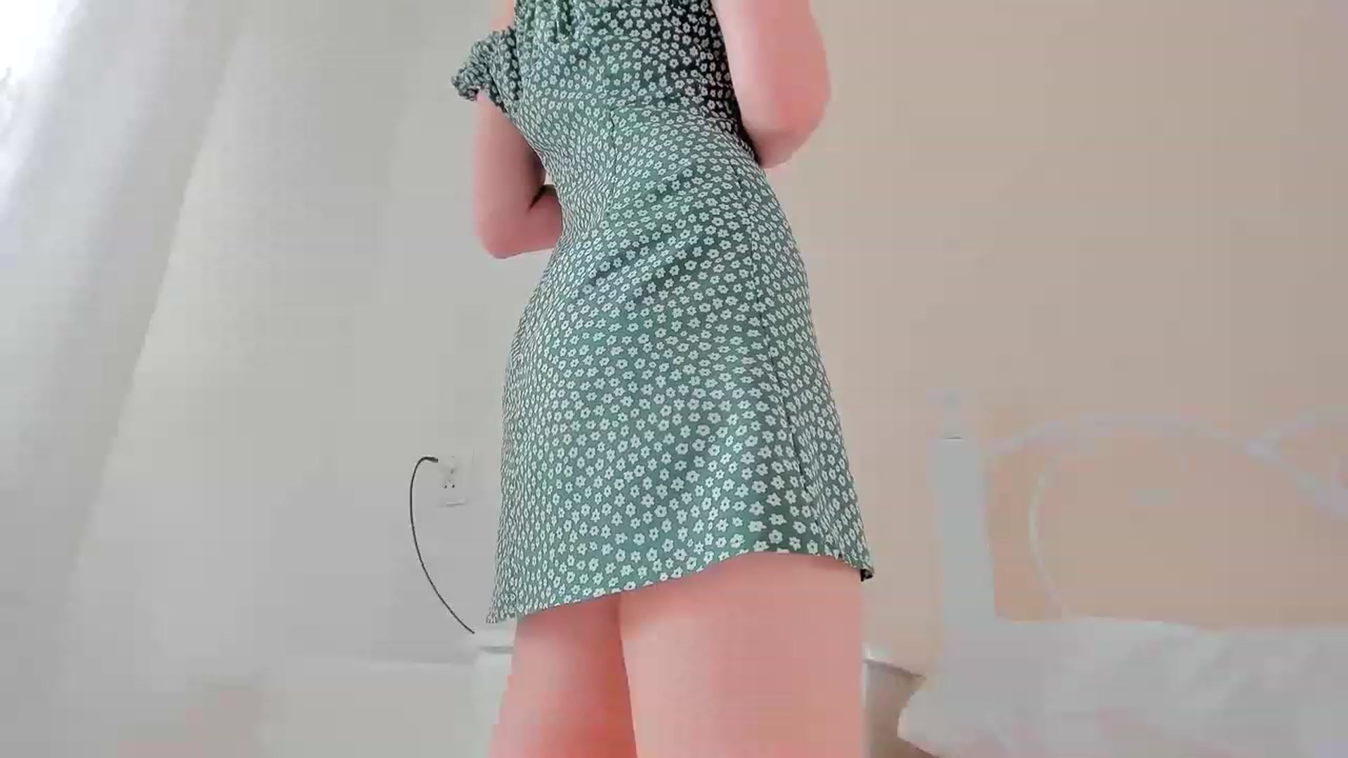 Gallery image thumbnail from DamnGooood's myfreecams stream on, 02/14/2023, 08:20 image 5 of 20