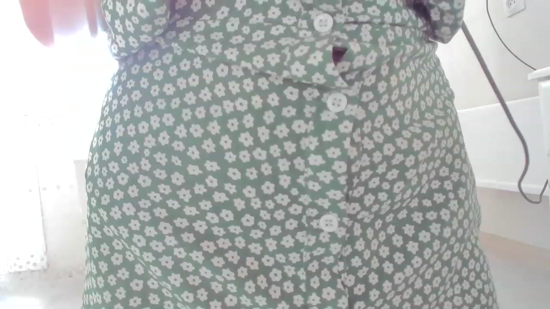 Gallery image thumbnail from DamnGooood's myfreecams stream on, 02/14/2023, 08:20 image 13 of 20
