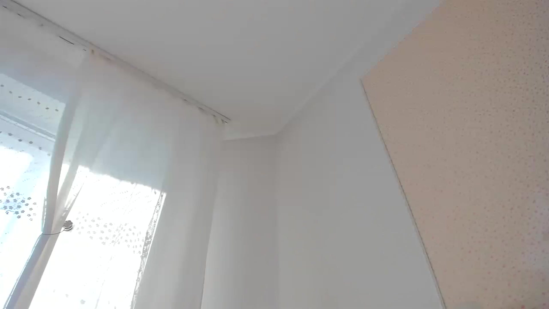 Gallery image thumbnail from DamnGooood's myfreecams stream on, 02/14/2023, 08:56 image 10 of 20