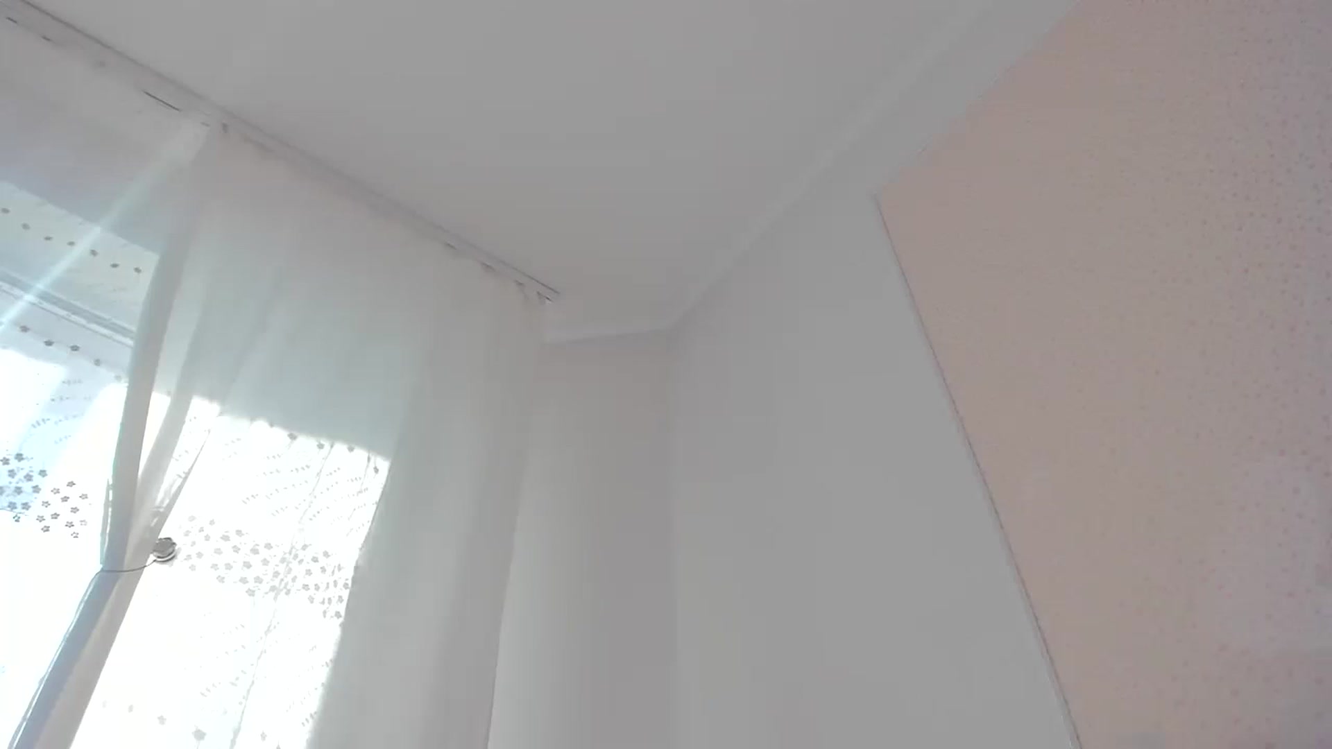 Gallery image thumbnail from DamnGooood's myfreecams stream on, 02/14/2023, 08:56 image 12 of 20