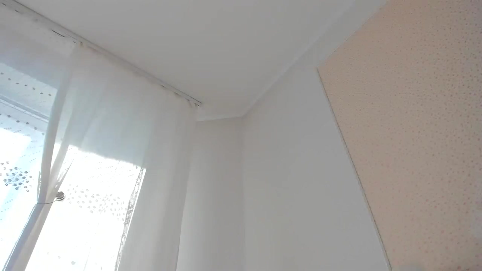 Gallery image thumbnail from DamnGooood's myfreecams stream on, 02/14/2023, 08:56 image 9 of 20