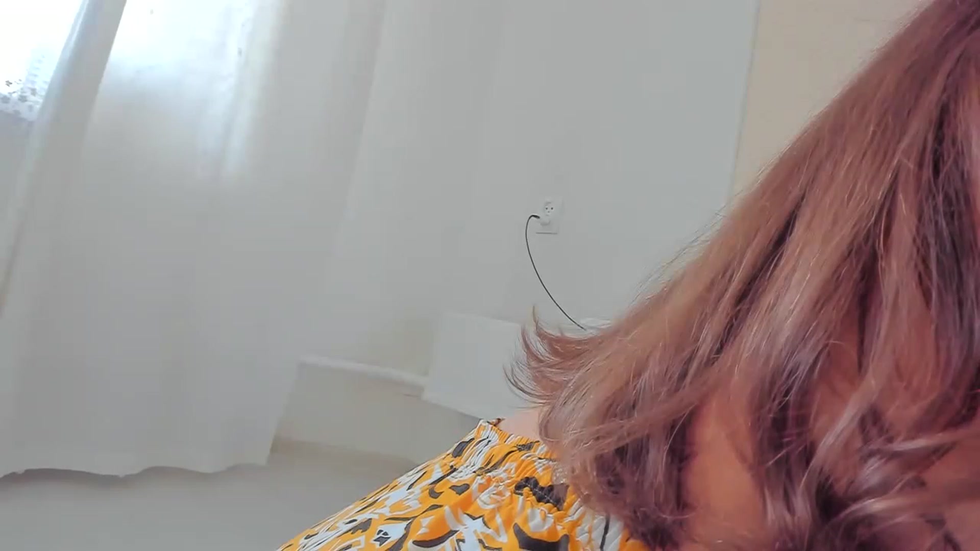 Gallery image thumbnail from DamnGooood's myfreecams stream on, 02/15/2023, 06:39 image 2 of 20