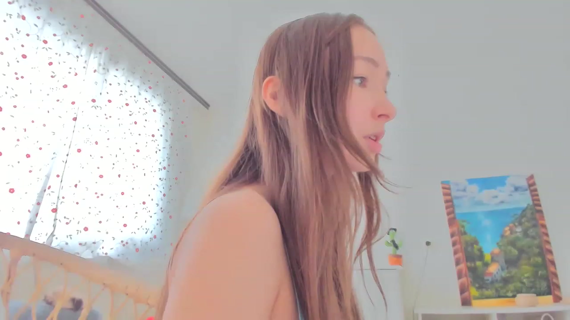 Gallery image thumbnail from DamnGooood's myfreecams stream on, 02/21/2023, 08:52 image 7 of 20