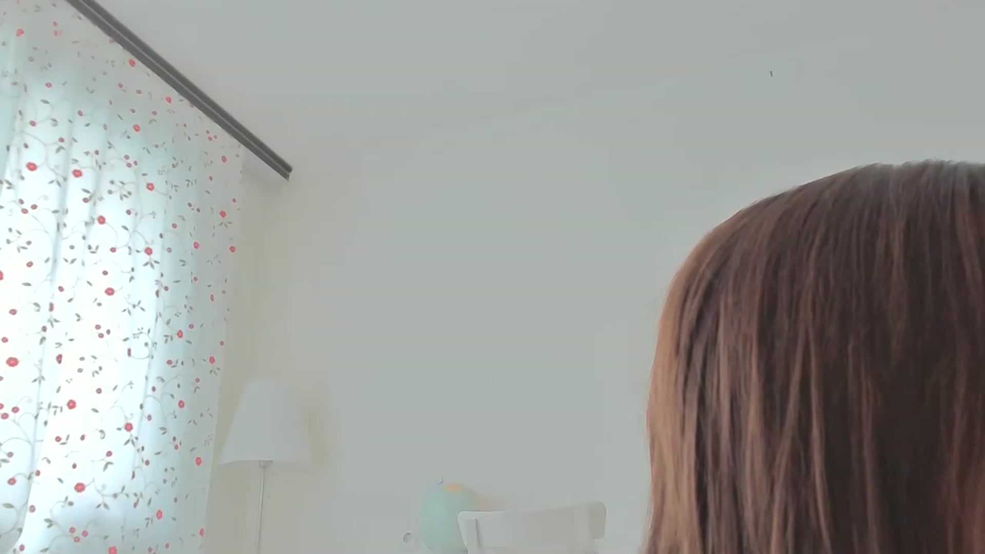 Gallery image thumbnail from DamnGooood's myfreecams stream on, 02/21/2023, 08:52 image 12 of 20