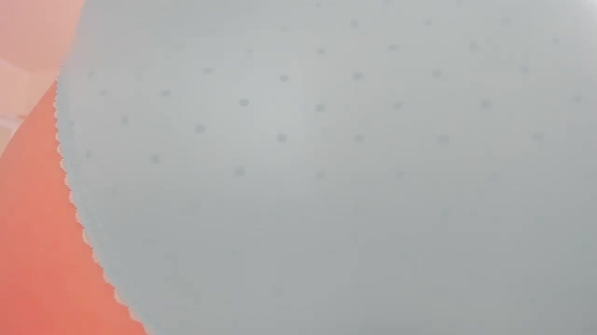 Gallery image thumbnail from DamnGooood's myfreecams stream on, 02/27/2023, 07:52 image 7 of 20
