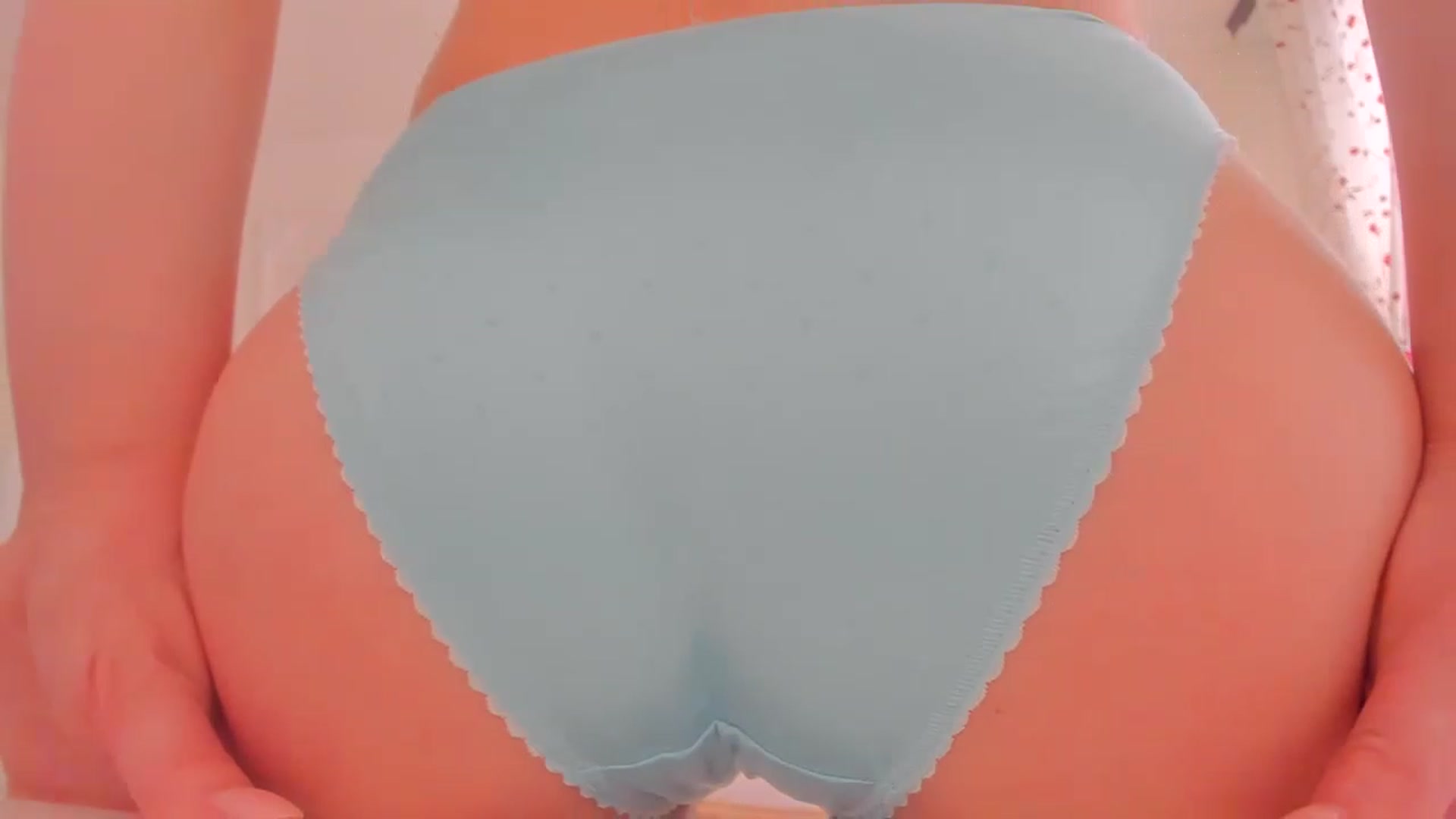 Gallery image thumbnail from DamnGooood's myfreecams stream on, 02/27/2023, 07:52 image 19 of 20