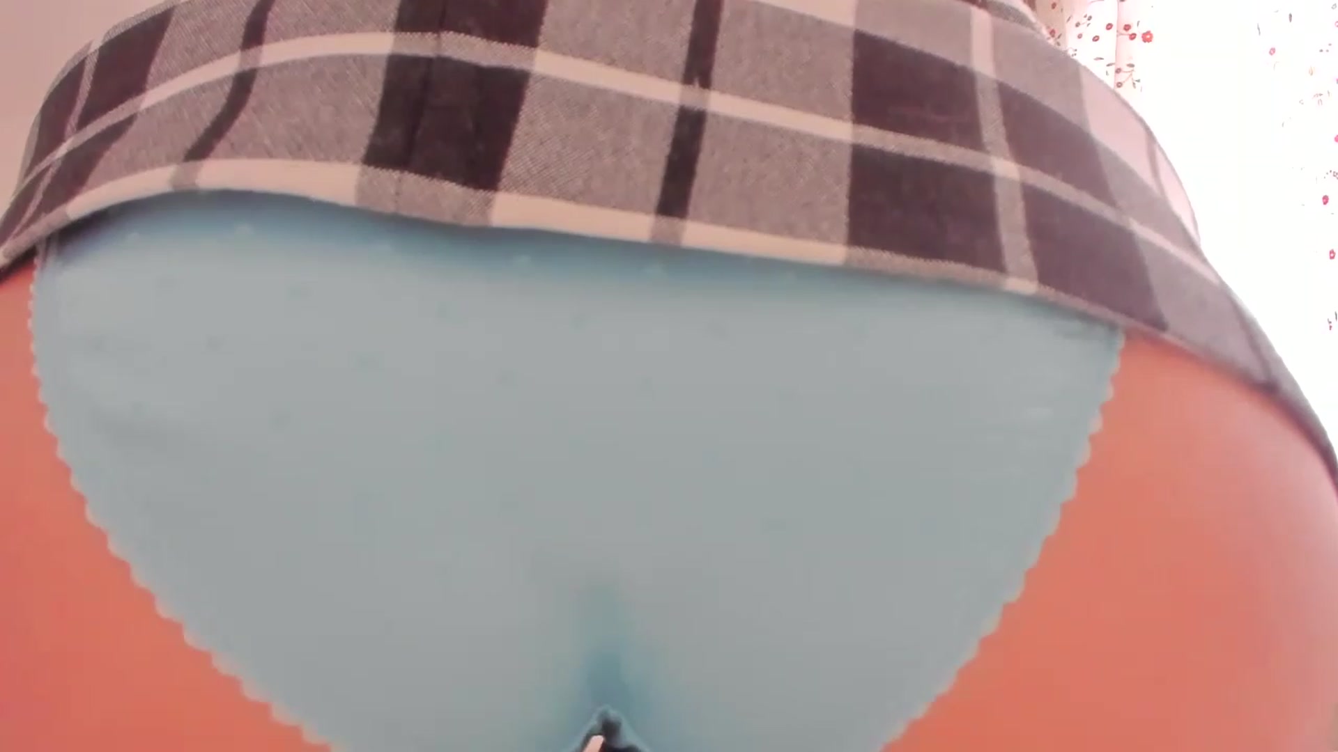 Gallery image thumbnail from DamnGooood's myfreecams stream on, 02/27/2023, 08:41 image 6 of 20