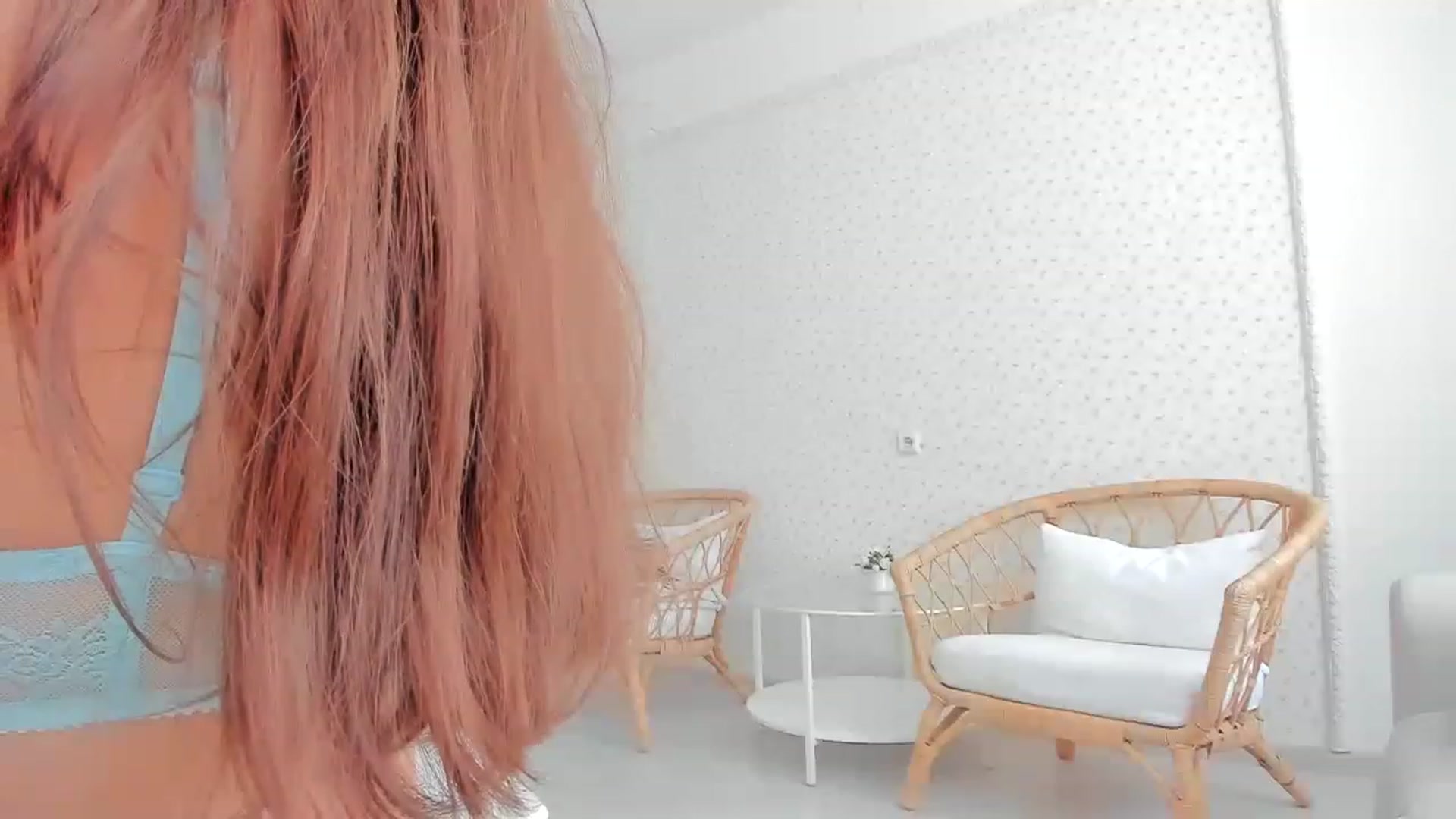 Gallery image thumbnail from DamnGooood's myfreecams stream on, 02/27/2023, 09:13 image 11 of 20