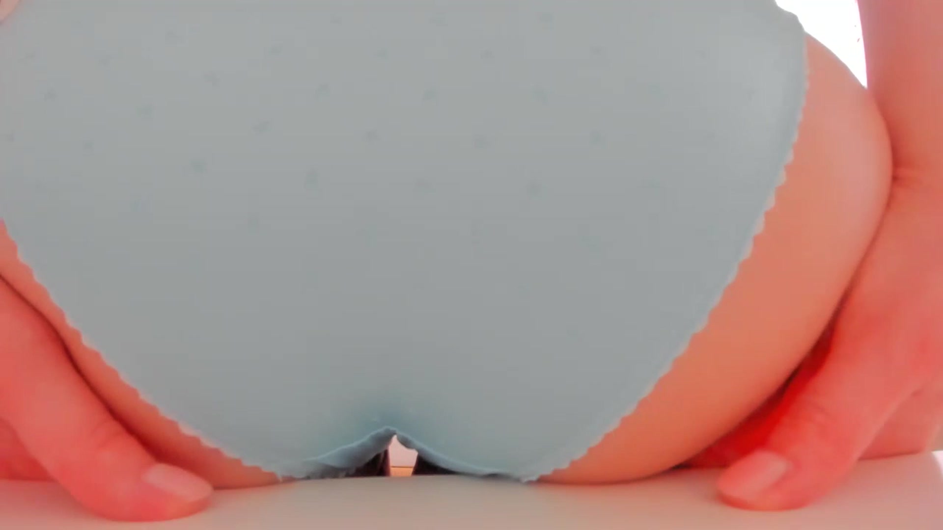Gallery image thumbnail from DamnGooood's myfreecams stream on, 02/27/2023, 09:13 image 17 of 20