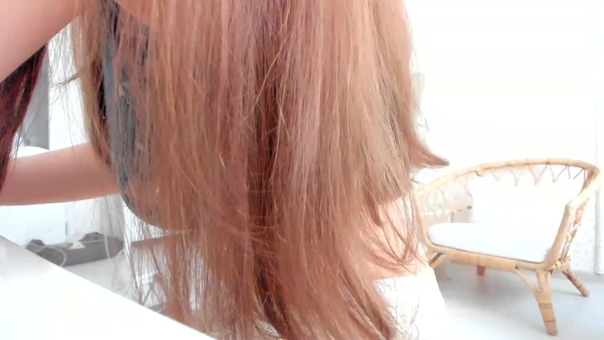 Gallery image thumbnail from DamnGooood's myfreecams stream on, 02/27/2023, 09:56 image 13 of 20