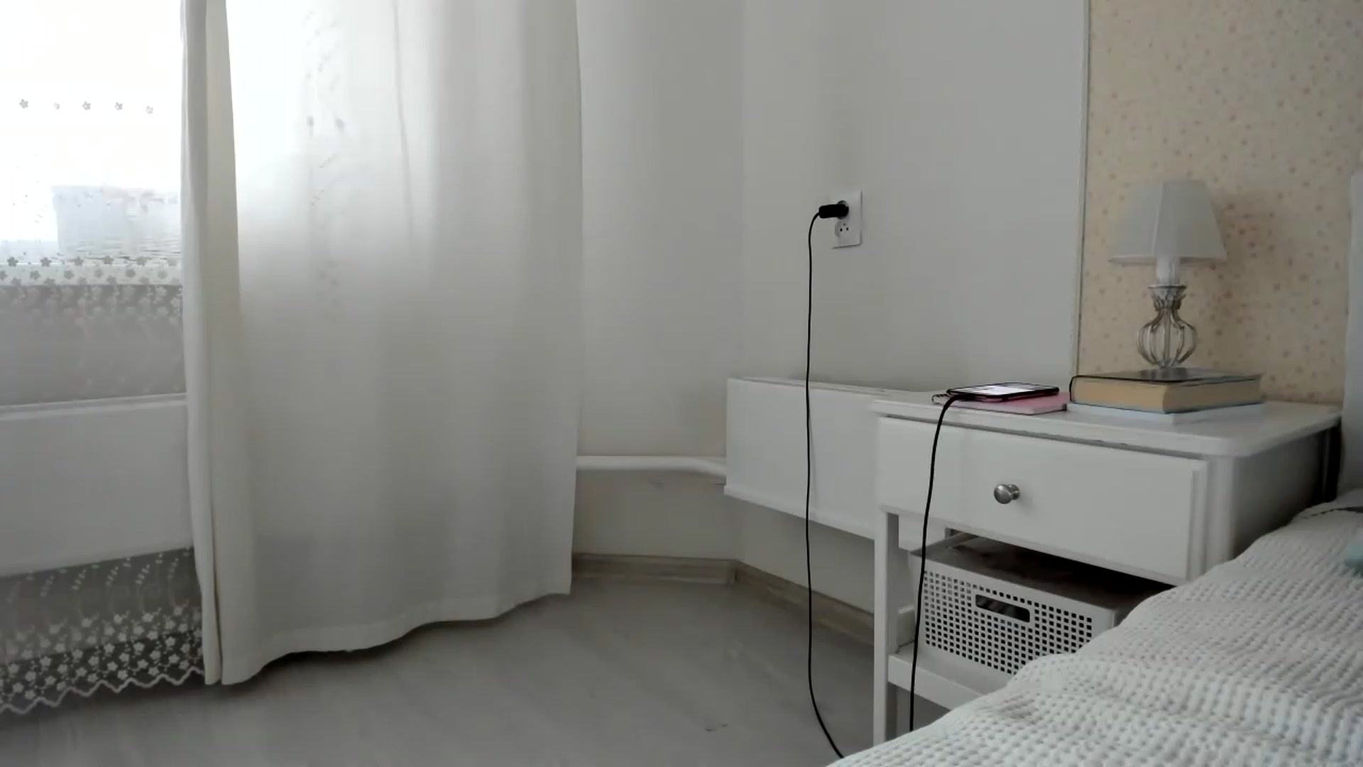 Gallery image thumbnail from DamnGooood's myfreecams stream on, 03/01/2023, 08:46 image 14 of 20