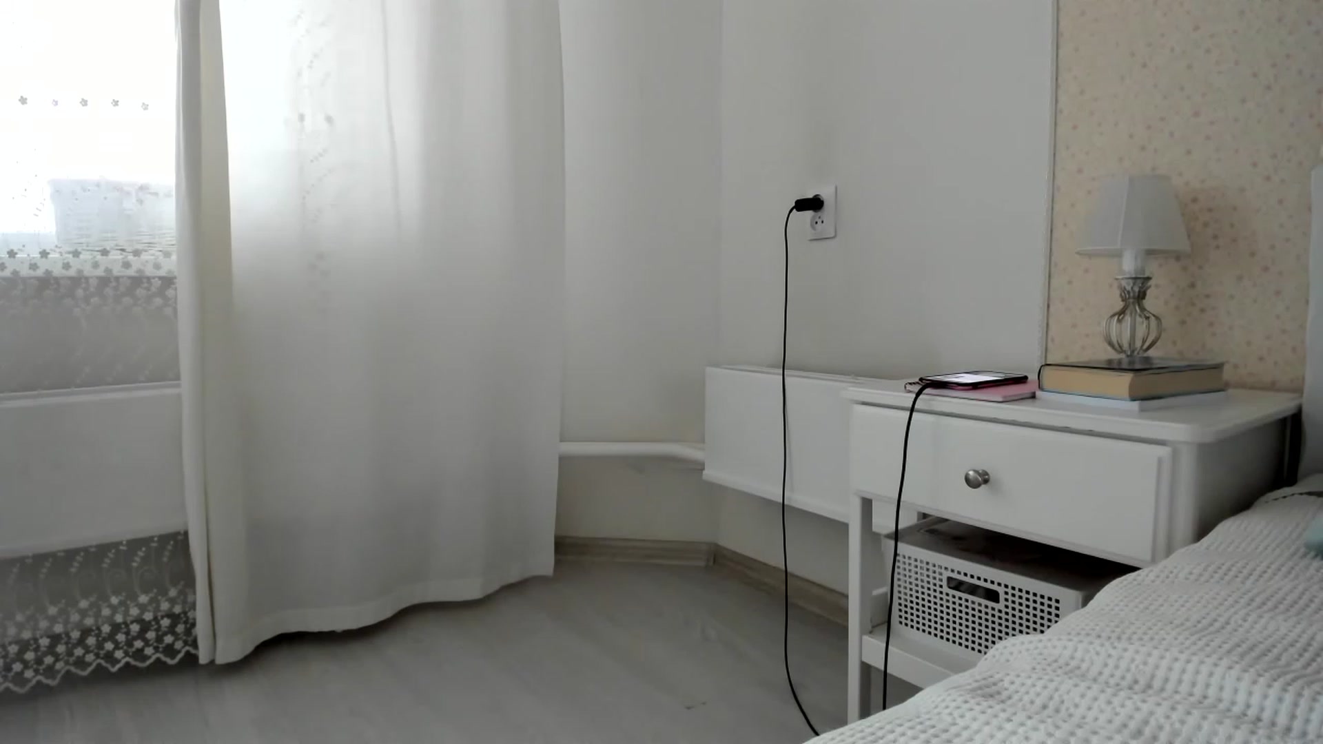 Gallery image thumbnail from DamnGooood's myfreecams stream on, 03/01/2023, 08:46 image 11 of 20