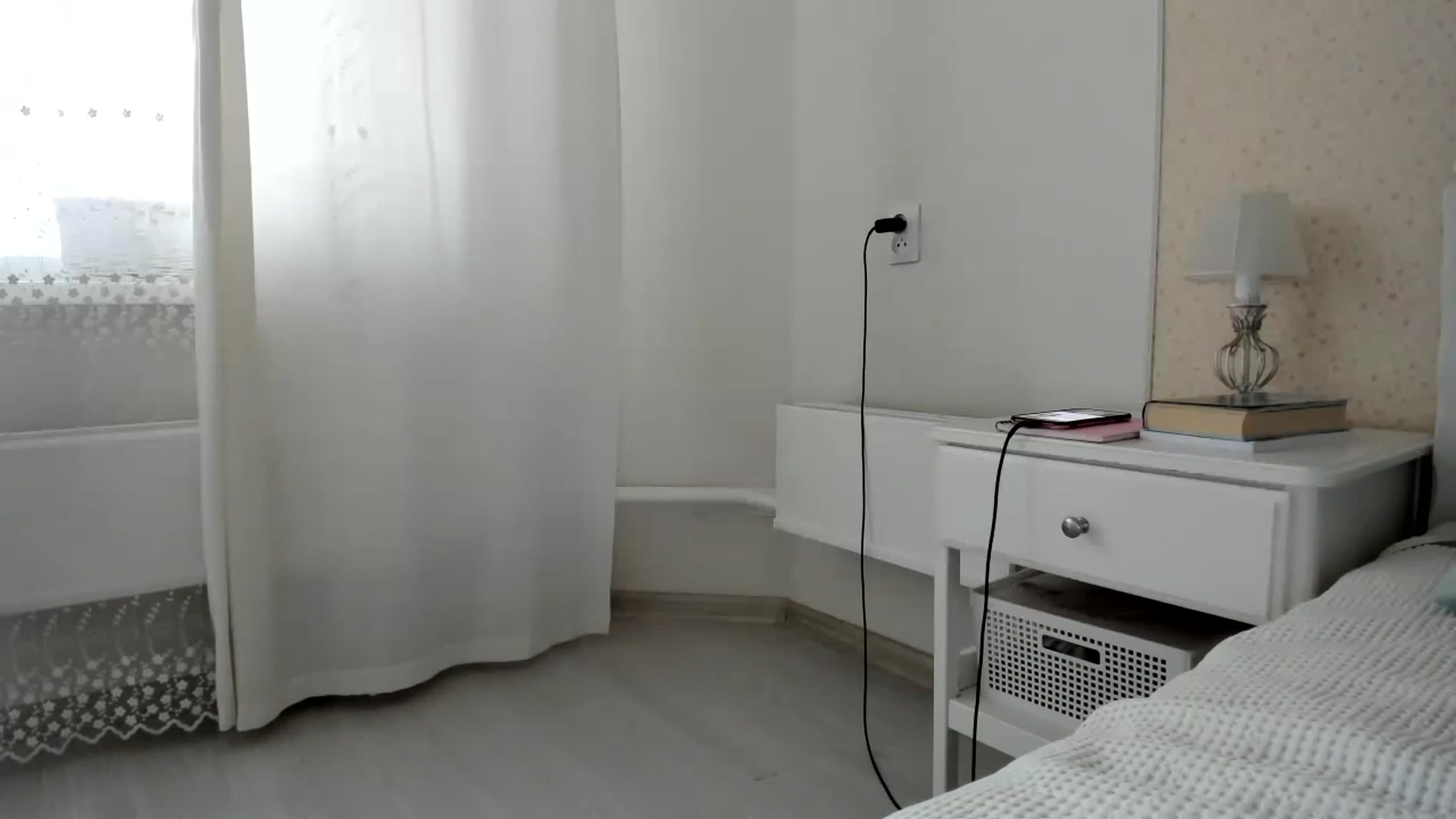 Gallery image thumbnail from DamnGooood's myfreecams stream on, 03/01/2023, 08:46 image 12 of 20