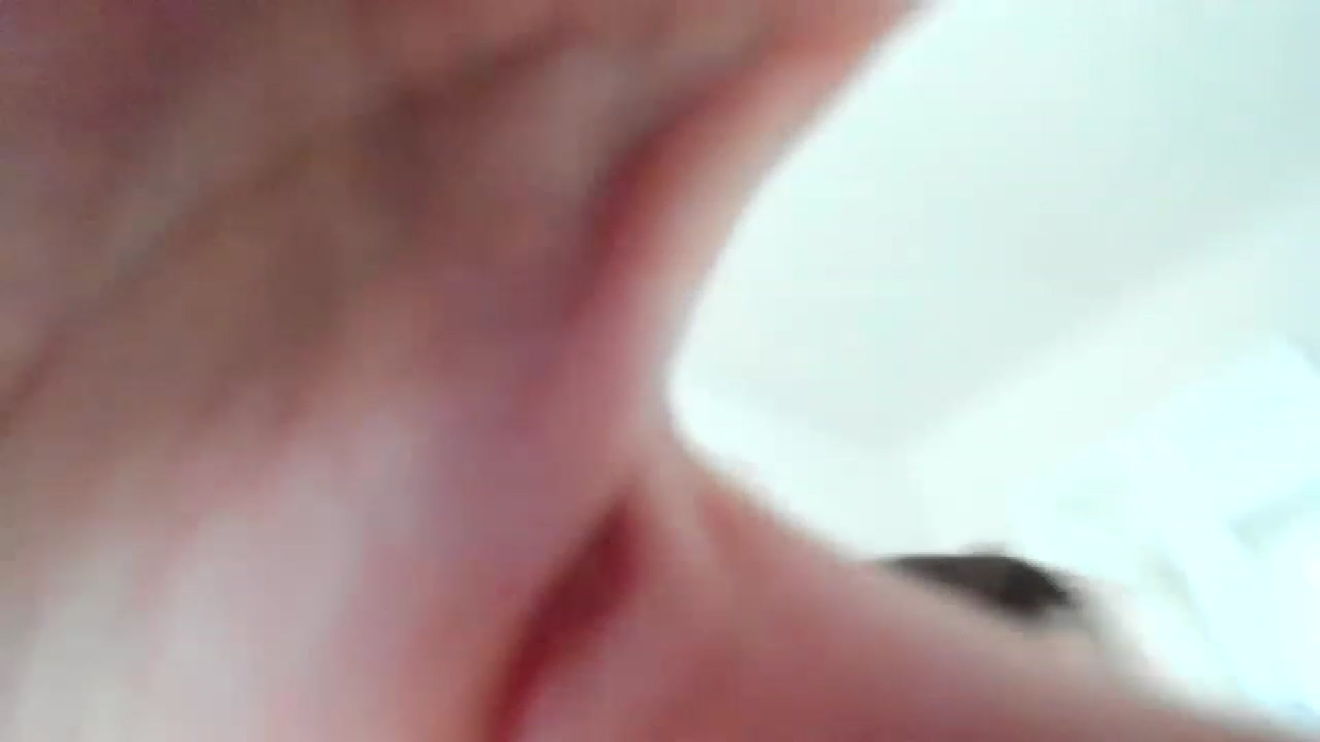Gallery image thumbnail from DamnGooood's myfreecams stream on, 03/01/2023, 10:10 image 19 of 20