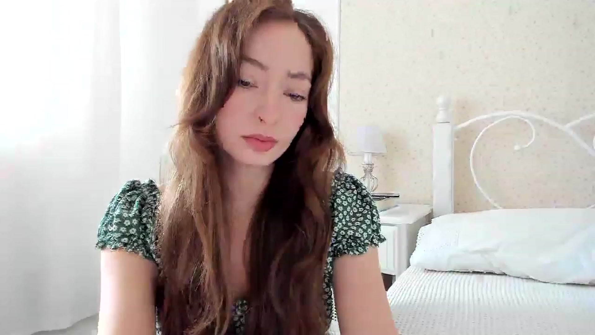Gallery image thumbnail from DamnGooood's myfreecams stream on, 03/03/2023, 07:24 image 18 of 20