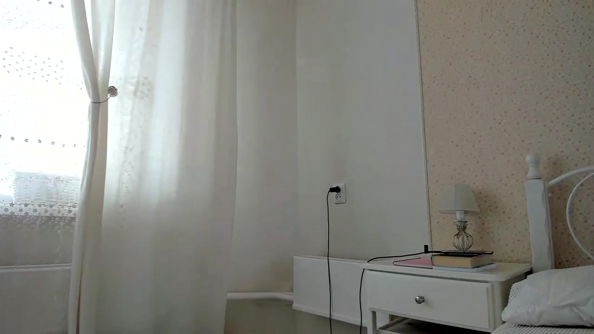 Gallery image thumbnail from DamnGooood's myfreecams stream on, 03/03/2023, 07:24 image 19 of 20