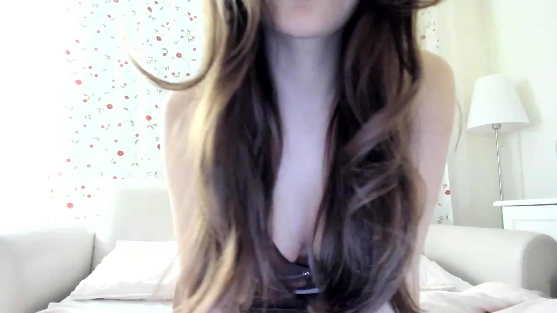 Gallery image thumbnail from DamnGooood's myfreecams stream on, 03/04/2023, 15:36 image 13 of 20