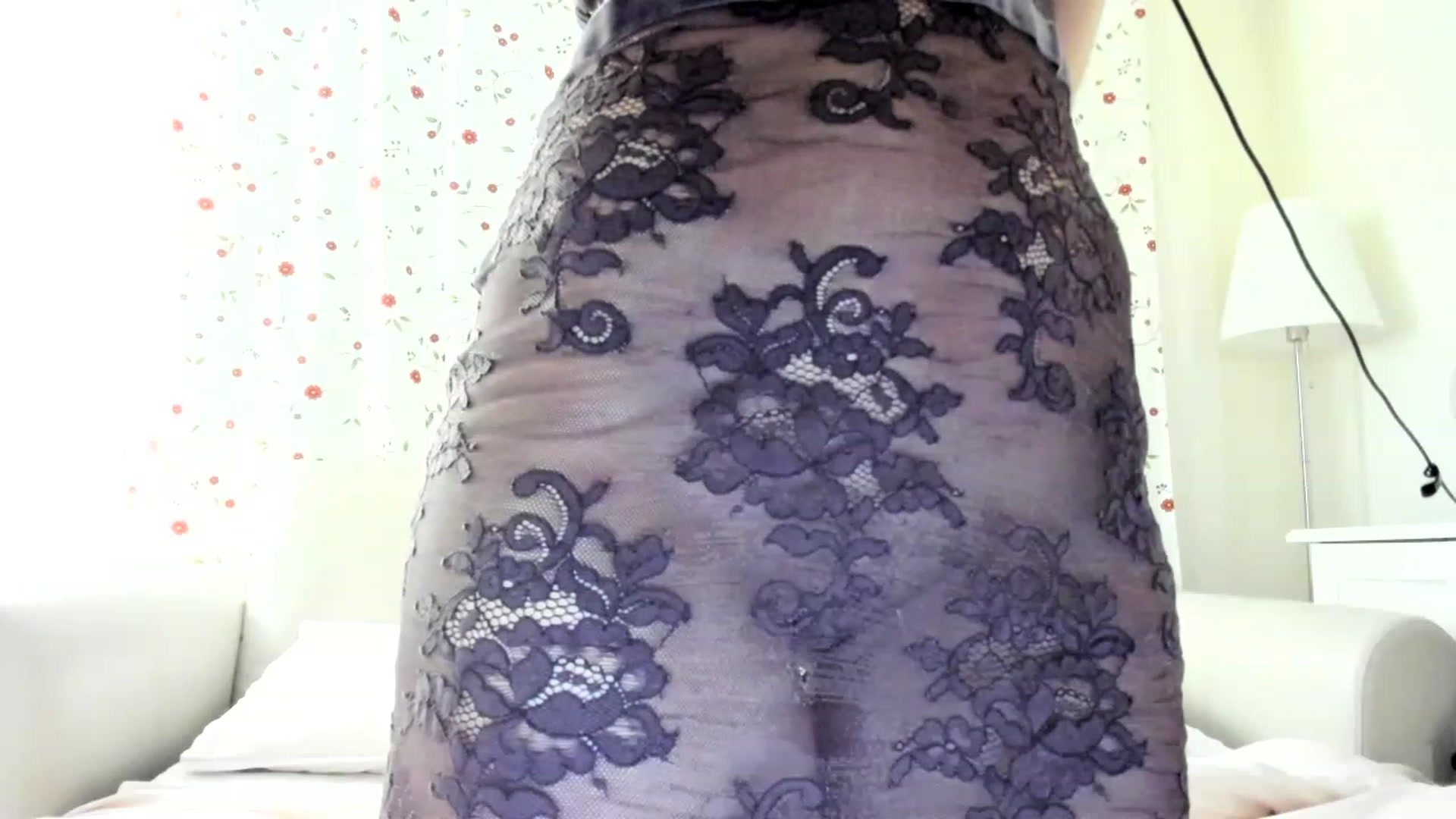 Gallery image thumbnail from DamnGooood's myfreecams stream on, 03/04/2023, 15:36 image 12 of 20