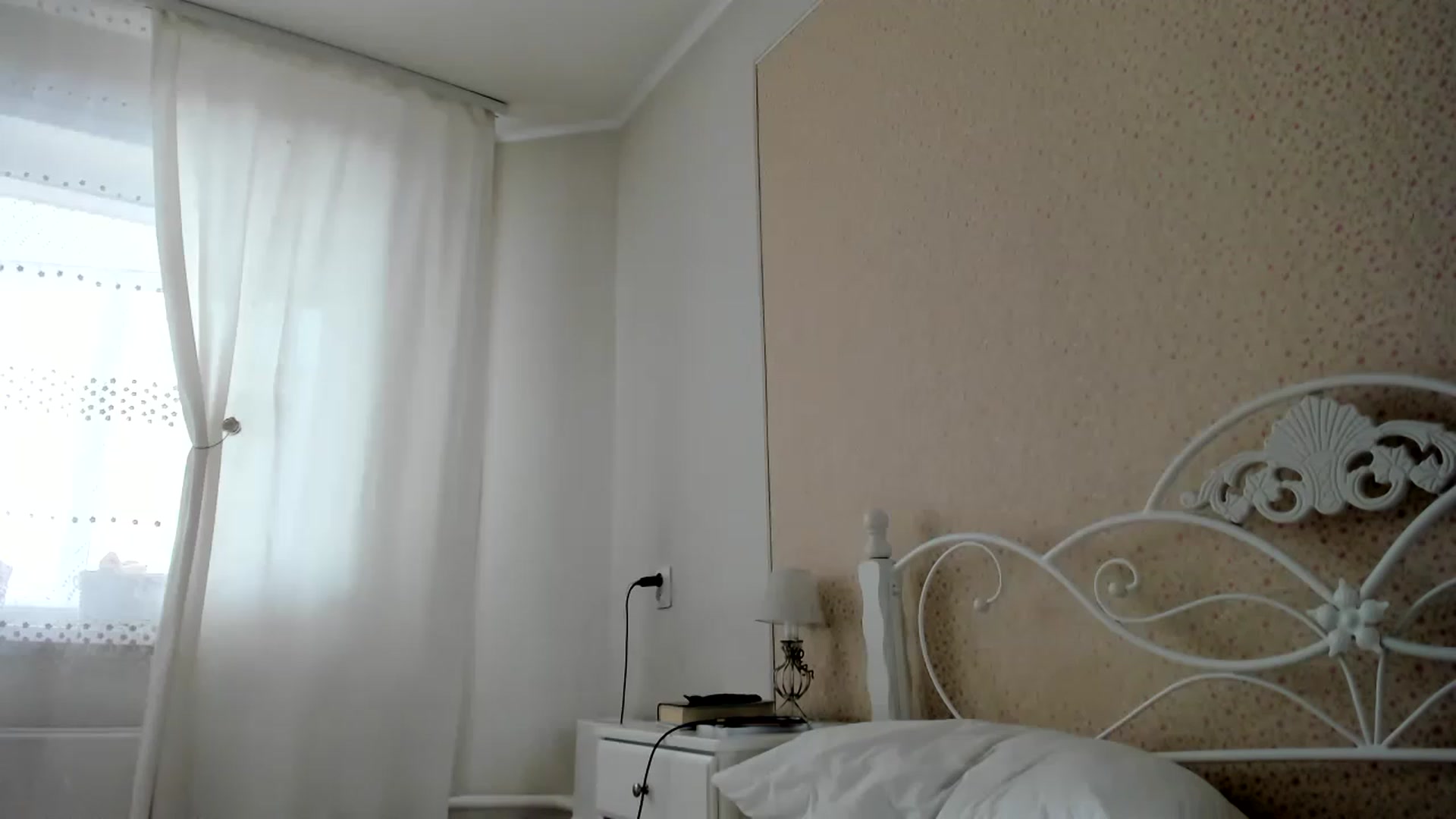 Gallery image thumbnail from DamnGooood's myfreecams stream on, 03/05/2023, 06:16 image 18 of 20