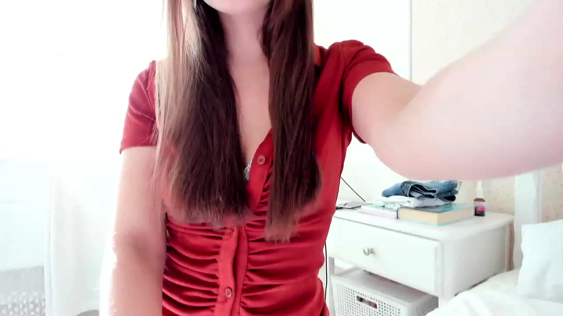 Gallery image thumbnail from DamnGooood's myfreecams stream on, 03/15/2023, 10:08 image 10 of 20