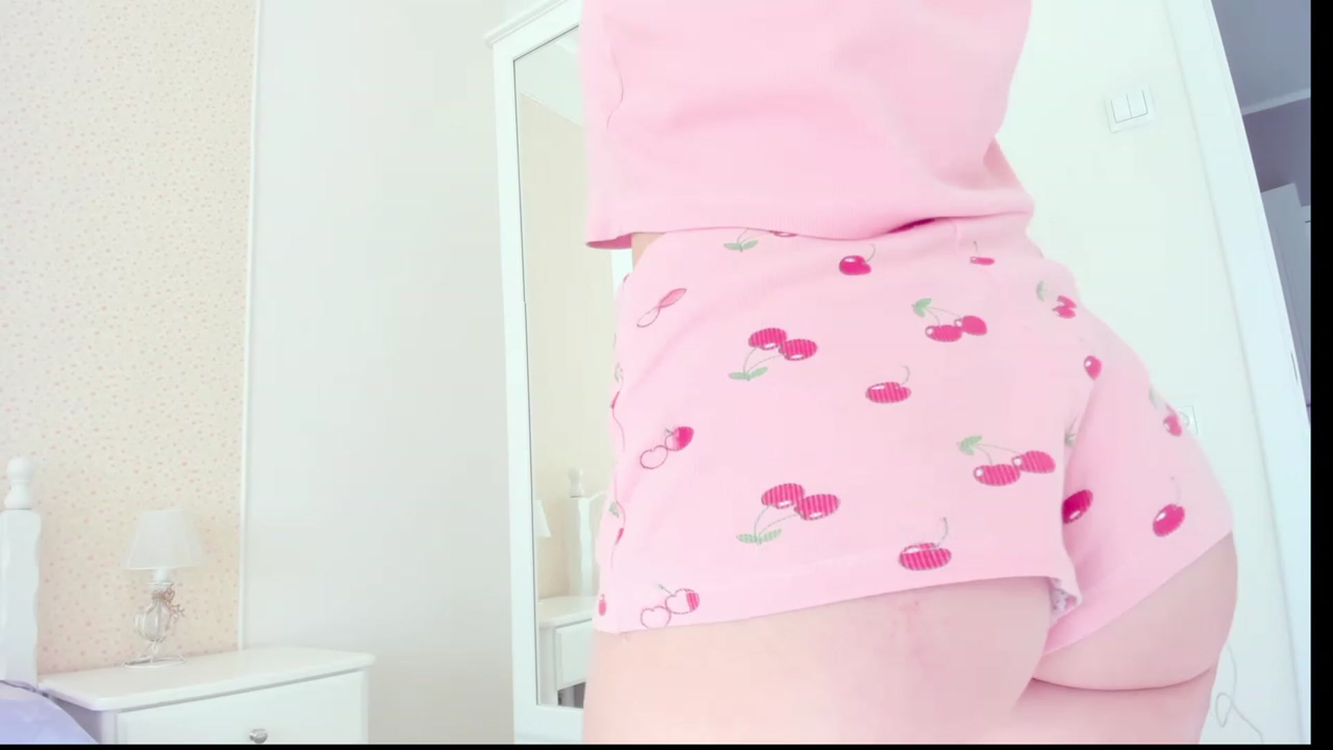 Gallery image thumbnail from DamnGooood's myfreecams stream on, 03/18/2023, 10:13 image 15 of 20