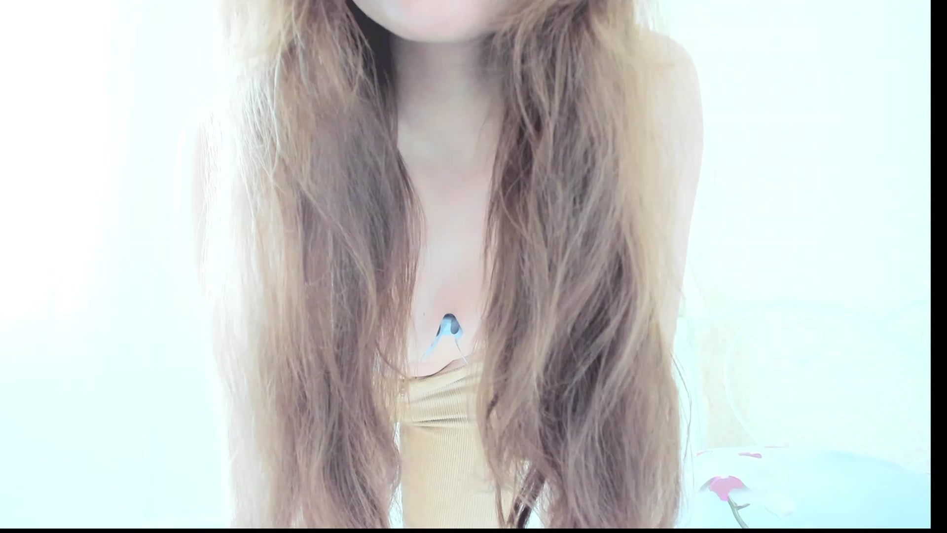 Gallery image thumbnail from DamnGooood's myfreecams stream on, 03/20/2023, 07:34 image 17 of 20