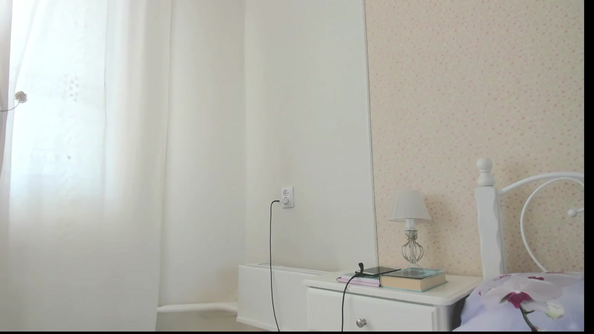Gallery image thumbnail from DamnGooood's myfreecams stream on, 03/20/2023, 07:34 image 4 of 20