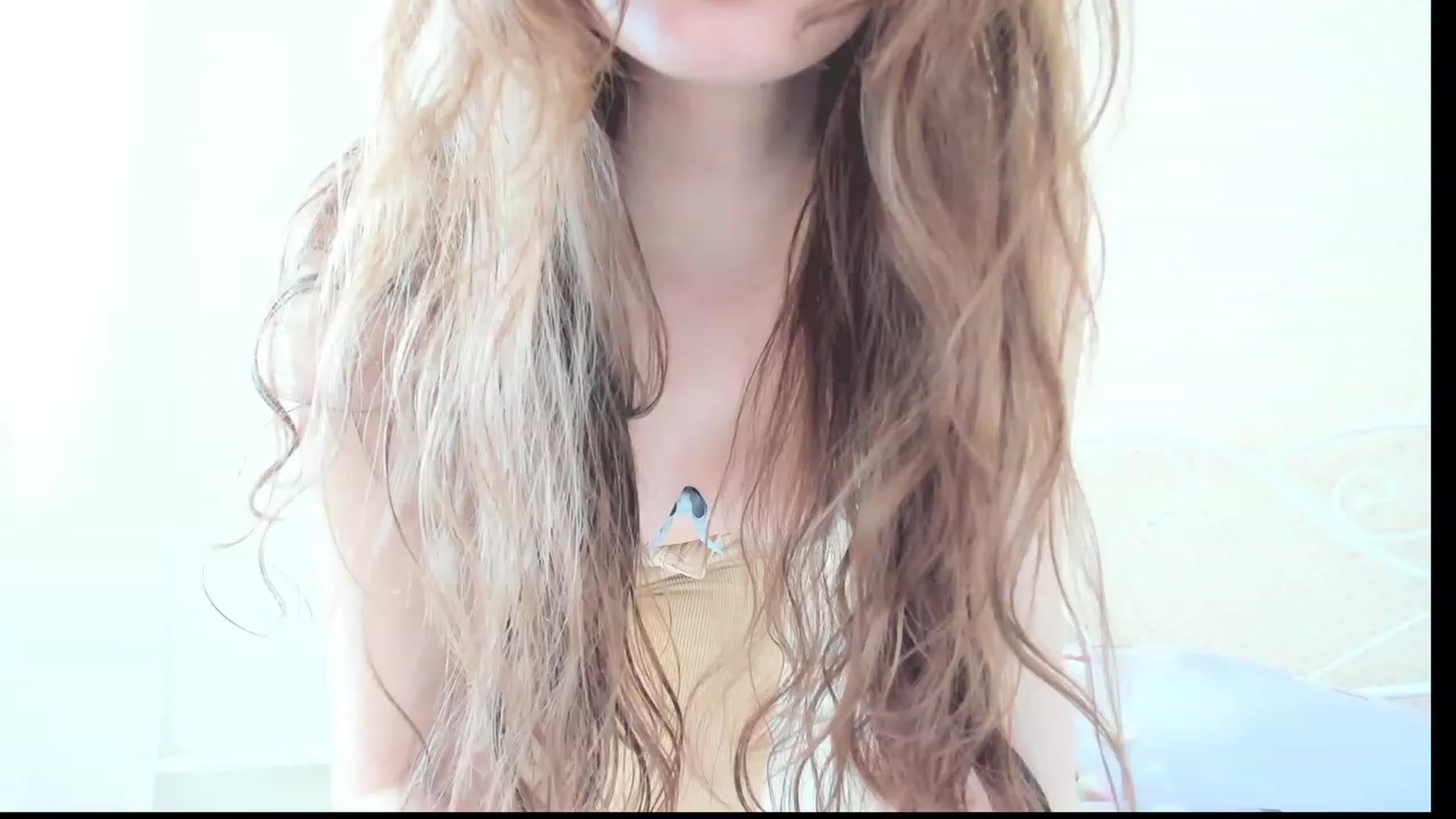 Gallery image thumbnail from DamnGooood's myfreecams stream on, 03/20/2023, 07:34 image 13 of 20
