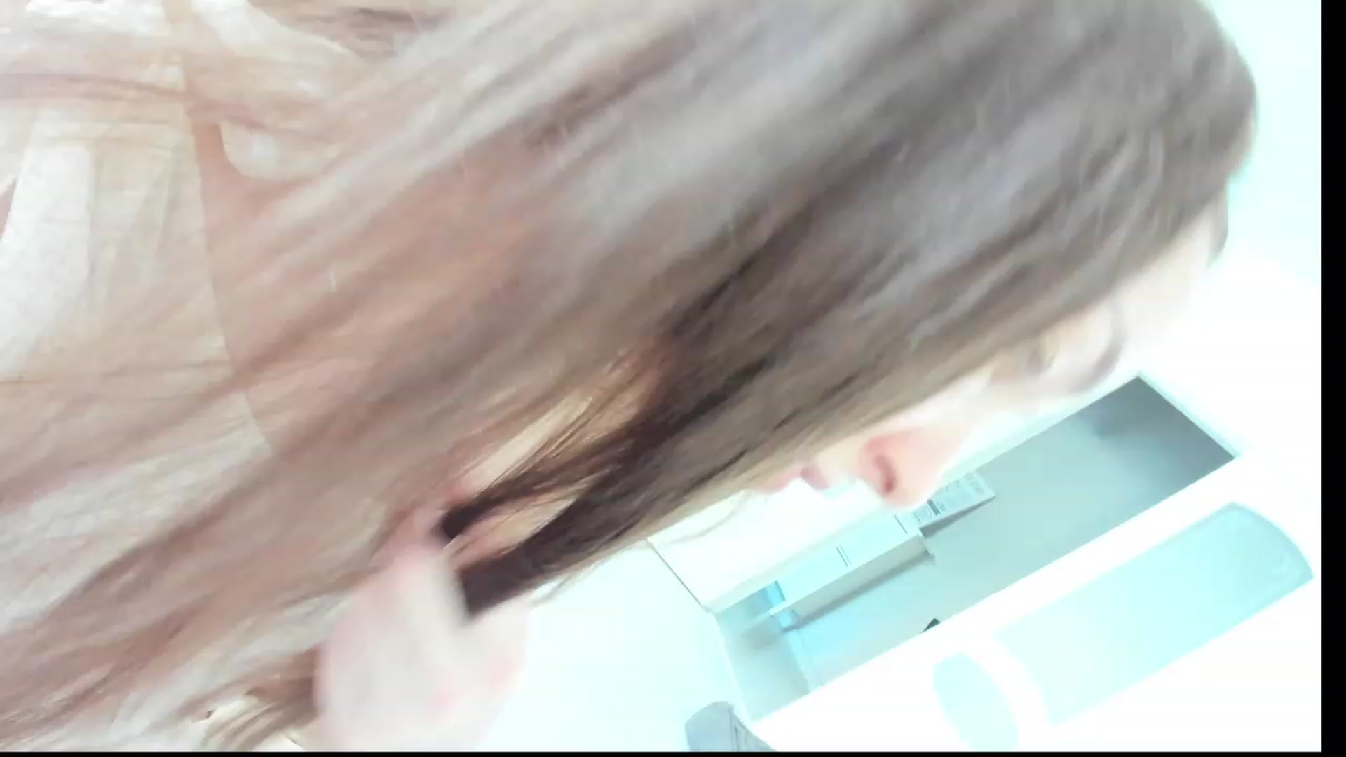 Gallery image thumbnail from DamnGooood's myfreecams stream on, 03/20/2023, 07:59 image 11 of 20