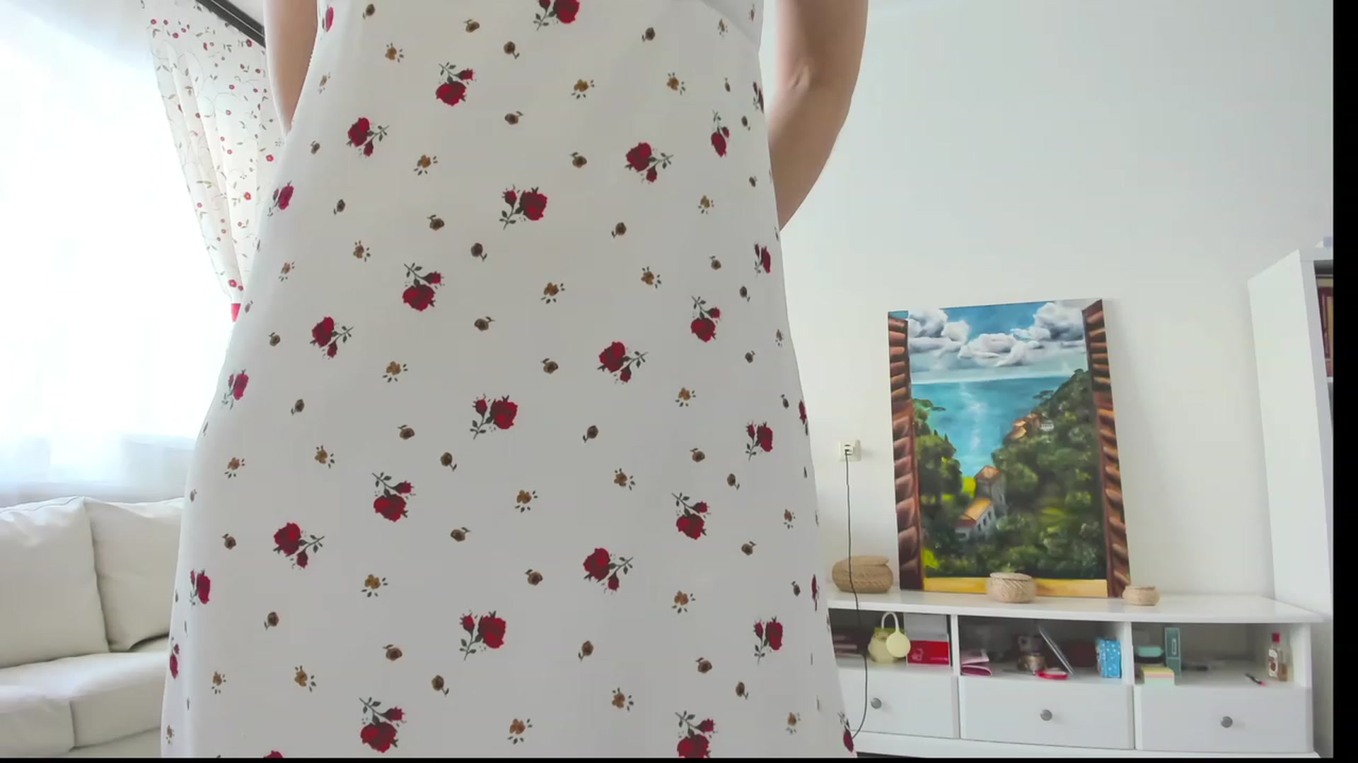 Gallery image thumbnail from DamnGooood's myfreecams stream on, 03/20/2023, 07:59 image 14 of 20